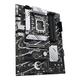 Материнская плата Asus Prime B760-Plus D4 Socket 1700