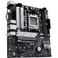 Материнська плата Asus Prime B650M-K Socket AM5