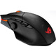 Миша бездротова Asus ROG Chakram X Origin RGB Black (90MP02N1-BMUA00) 