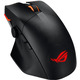 Миша бездротова Asus ROG Chakram X Origin RGB Black (90MP02N1-BMUA00) 