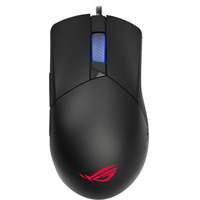 Мышь Asus ROG Gladius III (90MP0270-BMUA00) 