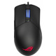 Мышь Asus ROG Gladius III (90MP0270-BMUA00) 