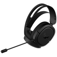 Гарнитура Asus TUF Gaming H1 Wireless Black (90YH0391-B3UA00)