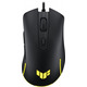 Миша Asus TUF Gaming M3 Gen II Black (90MP0320-BMUA00)