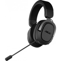 Гарнитура Asus TUF Gaming H3 Wireless Black (90YH02ZG-B3UA00)