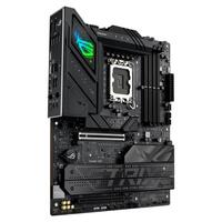 Материнcька плата ASUS ROG STRIX B860-F (90MB1JG0-M0EAY0)