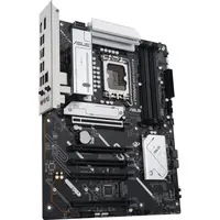 Материнська плата Asus Prime B860-Plus WiFi Socket 1851