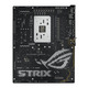 Материнская плата Asus ROG Strix B850-F Gaming WiFi Socket AM5