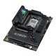 Материнская плата Asus ROG Strix B850-F Gaming WiFi Socket AM5