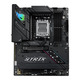 Материнская плата Asus ROG Strix B850-F Gaming WiFi Socket AM5