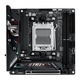 Материнская плата Asus ROG Strix B850-I Gaming WiFi Socket AM5