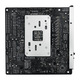 Материнская плата Asus ROG Strix B850-I Gaming WiFi Socket AM5