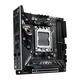 Материнская плата Asus ROG Strix B850-I Gaming WiFi Socket AM5