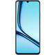 Смартфон Realme Note 50 4/128GB Dual Sim Sky Blue