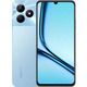 Смартфон Realme Note 50 4/128GB Dual Sim Sky Blue