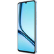 Смартфон Realme Note 50 4/128GB Dual Sim Sky Blue