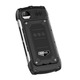 Мобільний телефон Sigma mobile X-treme PK68 Dual Sim Black (4827798466711)