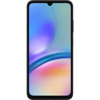 Смартфон Samsung Galaxy A05s SM-A057 4/128GB Dual Sim Black (SM-A057GZKVEUC)