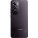 Смартфон Oppo Reno12 Pro 12/512GB Nebula Black