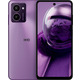 Смартфон HMD Pulse Pro 8/256GB Twilight Purple