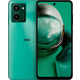 Смартфон HMD Pulse Pro 6/128GB Glacier Green