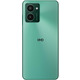 Смартфон HMD Pulse Pro 6/128GB Glacier Green