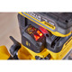 Фрезер аккумуляторный бесщёточный DeWALT DCW620NT