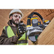 Фрезер аккумуляторный бесщёточный DeWALT DCW620NT