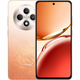 Смартфон OPPO RENO12 F 5G 8/256GB (amber orange)