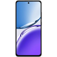 Смартфон OPPO RENO12 F 4G 8/256GB (matte grey)