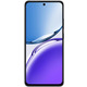 Смартфон OPPO RENO12 F 4G 8/256GB (matte grey)