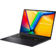 Ноутбук ASUS Vivobook 16X M3604YA-L2284 (90NB11A1-M00CL0)