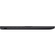 Ноутбук Asus Vivobook 16X OLED M3604YA-L2284 (90NB11A1-M00CL0) Indie Black