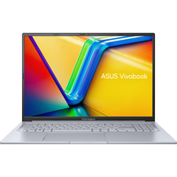 Ноутбук ASUS Vivobook 16X K3605ZF-RP747 (90NB11E2-M00ZY0) Cool Silver