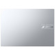 Ноутбук ASUS K3605ZC-RP523