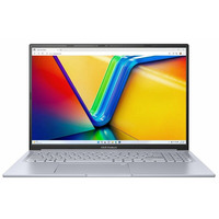 Ноутбук ASUS K3605ZC-RP523