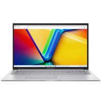 Ноутбук ASUS FX707ZC4-HX028