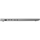 Ноутбук ASUS Vivobook S 15 OLED M5506WA-MA020 (90NB14A3-M00120) Cool Silver