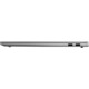 Ноутбук ASUS Vivobook S 15 OLED M5506WA-MA020 (90NB14A3-M00120) Cool Silver