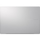 Ноутбук ASUS Vivobook S 15 OLED M5506WA-MA020 (90NB14A3-M00120) Cool Silver