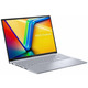 Ноутбук ASUS Vivobook 16X K3605ZF-RP766 (90NB11E2-M01140) Cool Silver