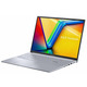 Ноутбук ASUS Vivobook 16X K3605ZF-RP766 (90NB11E2-M01140) Cool Silver