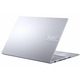 Ноутбук ASUS Vivobook 16X K3605ZF-RP766 (90NB11E2-M01140) Cool Silver