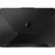 Ноутбук Asus TUF Gaming A15 FA506NCR-HN006 (90NR0JV7-M002L0) Graphite Black