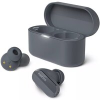 Bluetooth-гарнітура Philips TAT3508BK/00 Black