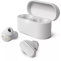 Bluetooth-гарнітура Philips TAT3508WT/00 White