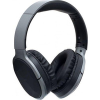 Bluetooth-гарнитура Proda PD-BH200 Maiku Dark Grey (6971278725534)