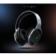 Bluetooth-гарнитура Proda PD-BH200 Maiku Dark Grey (6971278725534)