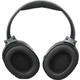 Bluetooth-гарнитура Proda PD-BH200 Maiku Dark Grey (6971278725534)