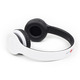 Bluetooth-гарнитура GMB Audio BHP-BER-W White